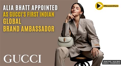 gucci global ambassador list|gucci brand ambassador 2020.